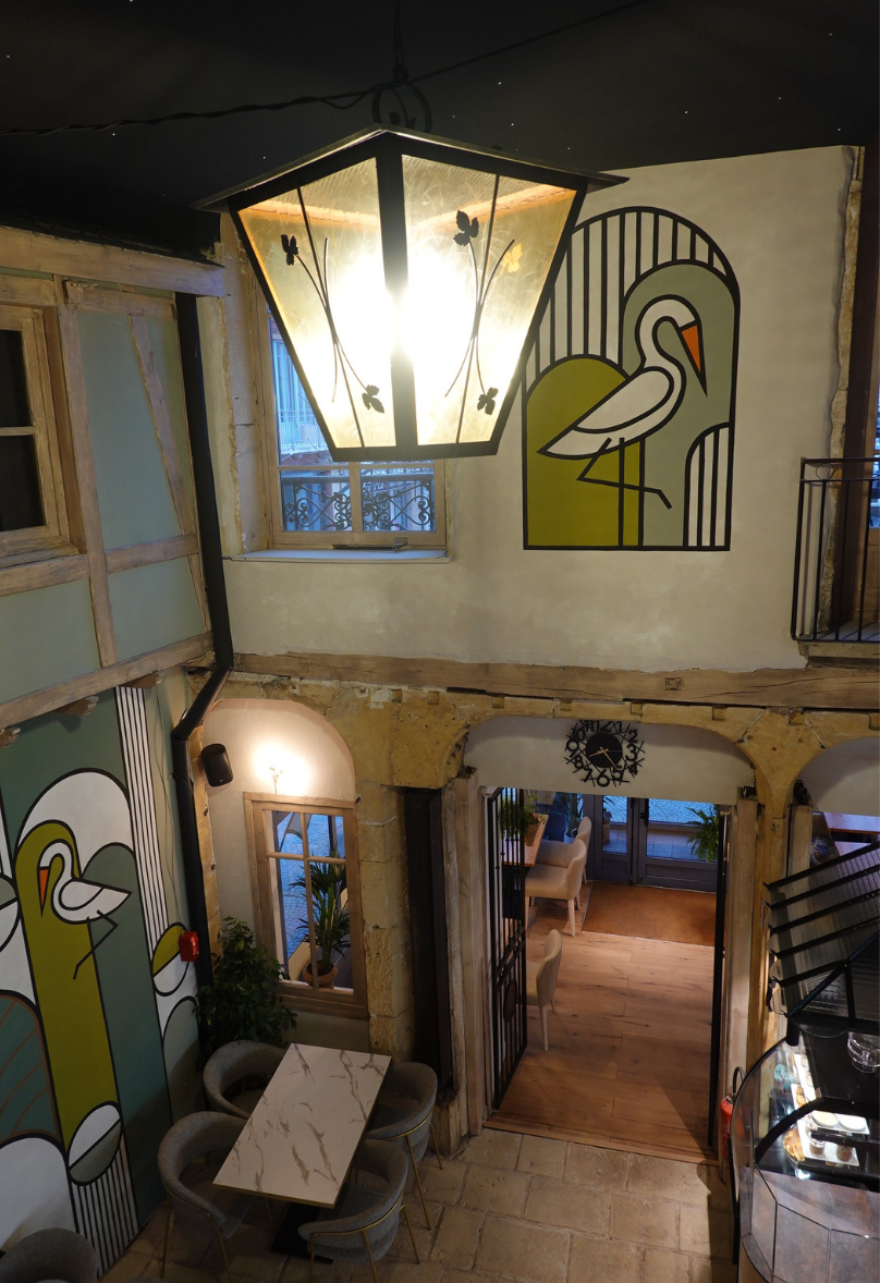 petit-dejeuner-taverne-roanne